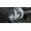 M.K. Morse Otwornica bi-metaliczna MK MORSE Advanced Edge 68mm (PTA-MK425) 3399202 50326168755