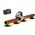 Exact Urządzenie do precyzyjnego cięcia rur PipeCut 170 1010W (EXACT-170) 3399633 6430042780013