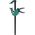 Wolfcraft Ścisk jednoręczny EHZ Easy 500mm (3023000) 3400151 4006885302303