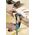 Wolfcraft Ścisk jednoręczny EHZ Easy 500mm (3023000) 3400151 4006885302303