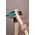 Wolfcraft Ścisk jednoręczny EHZ Easy 500mm (3023000) 3400151 4006885302303