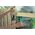 Wolfcraft Ścisk jednoręczny EHZ Easy 500mm (3023000) 3400151 4006885302303