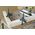 Wolfcraft Ścisk płaszczyznowy do stołów PRO 120mm (3036000) 3400152 4006885303607
