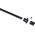 Wolfcraft Ścisk płaszczyznowy do stołów PRO 120mm (3036000) 3400152 4006885303607