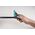 Wolfcraft Ścisk płaszczyznowy do stołów PRO 120mm (3036000) 3400152 4006885303607