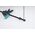 Wolfcraft Ścisk płaszczyznowy do stołów PRO 120mm (3036000) 3400152 4006885303607