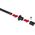 Wolfcraft Ścisk płaszczyznowy do stołów PRO 120mm (3036000) 3400152 4006885303607