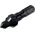 Wolfcraft Pogłębiacz WS 3 - 8mm (2546000) 3400160 4006885254602