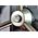 Wiertarka Rotabroach Element 40 1200W 3400524 5055558529669
