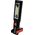 Yato Lampa warsztatowa 3W 1+7 LED COB (YT-08504) 3400538 1110003163394