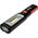Yato Lampa warsztatowa 3W 1+7 LED COB (YT-08504) 3400538 1110003163394