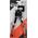Yato Szczypce do łączenia profili 280mm (YT-51311) 3400543 5906083024153