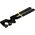 Vorel Szczypce do łączenia profili 300mm (04301) 3400559 5906083024177