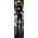 Vorel Szczypce do łączenia profili 300mm (04301) 3400559 5906083024177