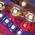 Taśma LED GTV  (V-TL RGB 6) 3400867 5901867152459