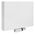 Stelrad Grzejnik Vertex Plan typ 22 180 x 70cm (GR-ST-VP-22070) 3401373 5414305597090
