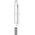 Stelrad Grzejnik Vertex Plan typ 22 180 x 70cm (GR-ST-VP-22070) 3401373 5414305597090