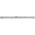 AWTools Łata tynkarska typ H pełna 150cm (AW30091) 3401724 5902198749165