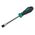 Wolfcraft Wkrętak elastyczny do bitów 1/4" (WF1236000) 3401738 4006885123601