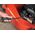 Wolfcraft Wkrętak elastyczny do bitów 1/4" (WF1236000) 3401738 4006885123601