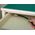 Wolfcraft Wkrętak elastyczny do bitów 1/4" (WF1236000) 3401738 4006885123601