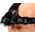Latarka czołowa Yato XM-L2 3401742 5906083013430