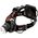Latarka czołowa Yato XM-L2 3401742 5906083013430