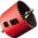 M.K. Morse Otwornica bi-metaliczna Advanced Bi-Metal - 65 mm - 2-9/16" (MORSE-PTA-MHS41) 3401952 50326177412