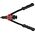 Yato Nitownica ręczna do nitonakrętek M3 - M8 (YT-36112) 3402028 5906083009259