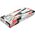 Yato Nitownica ręczna do nitonakrętek M3 - M8 (YT-36112) 3402028 5906083009259