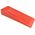 AWTools Klin do drewna niski 170 x 30mm (AW40230) 3402085 5902198749752