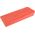 AWTools Klin do drewna niski 170 x 30mm (AW40230) 3402085 5902198749752