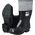 Galmag Kalosze filcowo-gumowe czarne rozmiar 47 (06A-47) 3402098 5902497584542