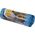 Vorel Worki mocne z uszami na odpady 60L 20szt. (09474) 3402476 5906083028960