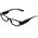 Best-Tools Okulary LED (BEST-LO2) 3402672 5902082852001