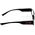 Best-Tools Okulary LED (BEST-LO2) 3402672 5902082852001