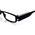 Best-Tools Okulary LED (BEST-LO2) 3402672 5902082852001