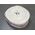 AWTools Wąż do wody 2" x 30m 8 BAR Strażacki (AW00121) 3402950 5902198746614