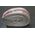 AWTools Wąż do wody 2" x 30m 8 BAR Strażacki (AW00121) 3402950 5902198746614