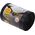 Vorel Worki super mocne na odpady domowe 35L 50szt. (09473) 3404217 5906083028953