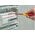 Wiha Wkrętak krzyżowy SL/PH2 SlimFix izolowany (35503) 3404438 4010995355036
