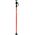 Yato Podpora teleskopowa 30kg 125 - 290cm (YT-64552) 3404548 5906083013546