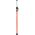 Yato Podpora teleskopowa 30kg 125 - 290cm (YT-64552) 3404548 5906083013546