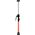 Yato Podpora teleskopowa 30kg 60 - 115cm (YT-64551) 3404550 5906083013539