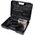 Młotowiertarka Sthor T79049 500 W 3404555 5906083010989