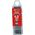 Wiertło AWTools do metalu kobaltowe walcowe 4,5mm 10szt. (AW42045) 3404567 5902198747741