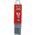 Wiertło AWTools kobaltowe walcowe 9mm 5szt. (AW42090) 3404568 5902198747864