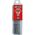Wiertło AWTools kobaltowe walcowe 11mm 5szt. (AW42110) 3404577 5902198747918