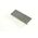 Wiertło AWTools do metalu HSS walcowe 1,5mm 10szt. (AW41015) 3404588 5902198746997