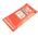 Wiertło AWTools do metalu HSS podtaczane 16,5mm 5szt. (AW41165) 3404592 5902198747451